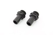 VETUS Set hose pilars for ILTCON 16mm G1/2