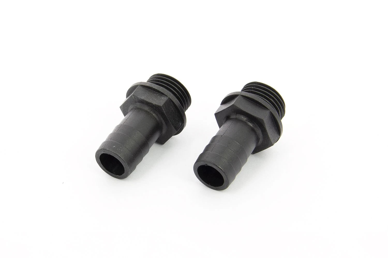 VETUS Set hose pilars for ILTCON 16mm G1/2