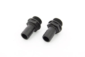 VETUS Set hose pilars for ILTCON 16mm G1/2