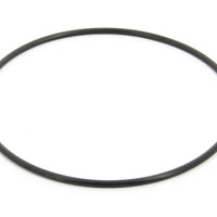 VETUS O-ring for body HPW waterlocks