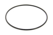 VETUS O-ring for body HPW waterlocks