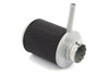 VETUS Air filter for VF4.145/180/200