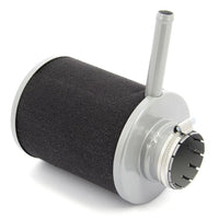 VETUS Air filter for VF4.145/180/200