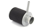 VETUS Air filter for VF4.145/180/200