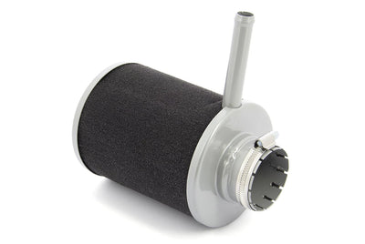 VETUS Air filter for VF4.145/180/200