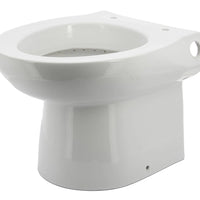 VETUS Bowl for SMTO2 toilet