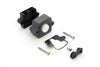 VETUS Pressure switch WP1208B/WP2408B