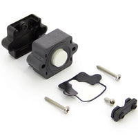 VETUS Pressure switch WP1208B/WP2408B