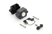 VETUS Pressure switch WP1208B/WP2408B