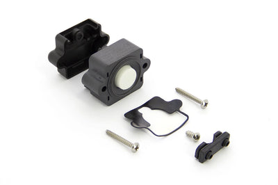VETUS Pressure switch WP1208B/WP2408B