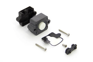 VETUS Pressure switch WP1208B/WP2408B