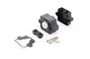 VETUS Pressure switch for WP1213B/WP2413B