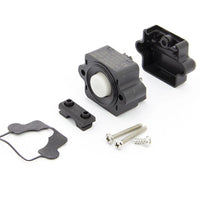 VETUS Pressure switch for WP1213B/WP2413B
