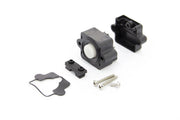 VETUS Pressure switch for WP1213B/WP2413B
