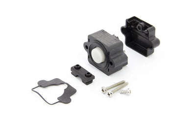 VETUS Pressure switch for WP1213B/WP2413B