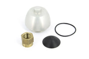 VETUS Prop. shaft cover for RD160 and EPOD