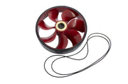 VETUS Propeller set EPOD and RD