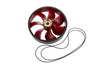 VETUS Propeller set EPOD and RD (VP000143)