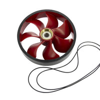 VETUS Propeller set EPOD and RD (VP000143)