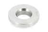 VETUS Spacer SP60 saildrive (VP000146)