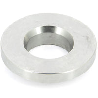 VETUS Spacer SP60 saildrive (VP000146)