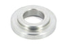 VETUS Spacer SP60 saildrive