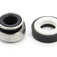 VETUS Mechanical seal diam12 for 12 and 24 volt toilet motor