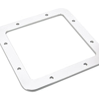 VETUS Counter flange for EPOD or stern RD application