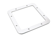 VETUS Counter flange for EPOD or stern RD application
