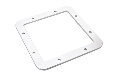 VETUS Counter flange for EPOD or stern RD application
