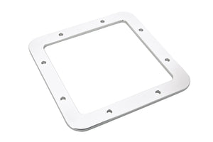 VETUS Counter flange for EPOD or stern RD application