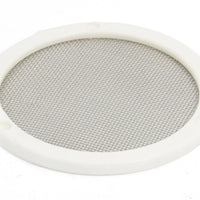 VETUS Screen ring and Mosquito screen UFO+UFOTR