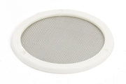 VETUS Screen ring and Mosquito screen UFO+UFOTR