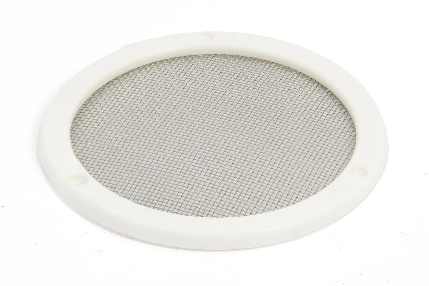 VETUS Screen ring and Mosquito screen UFO+UFOTR