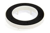 VETUS Spacer ring with Gasket UFO+UFOTR
