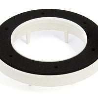 VETUS Spacer ring with Gasket UFO+UFOTR