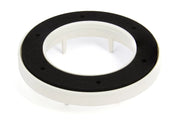 VETUS Spacer ring with Gasket UFO+UFOTR
