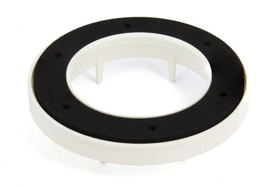 VETUS Spacer ring with Gasket UFO+UFOTR