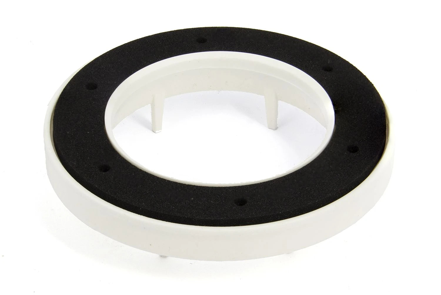 VETUS Spacer ring with Gasket UFO+UFOTR