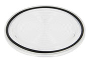 VETUS Glass with O-ring 82.2 x 2.62mm UFOTR
