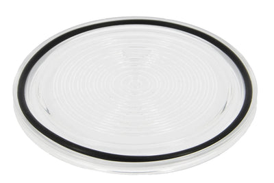 VETUS Glass with O-ring 82.2 x 2.62mm UFOTR