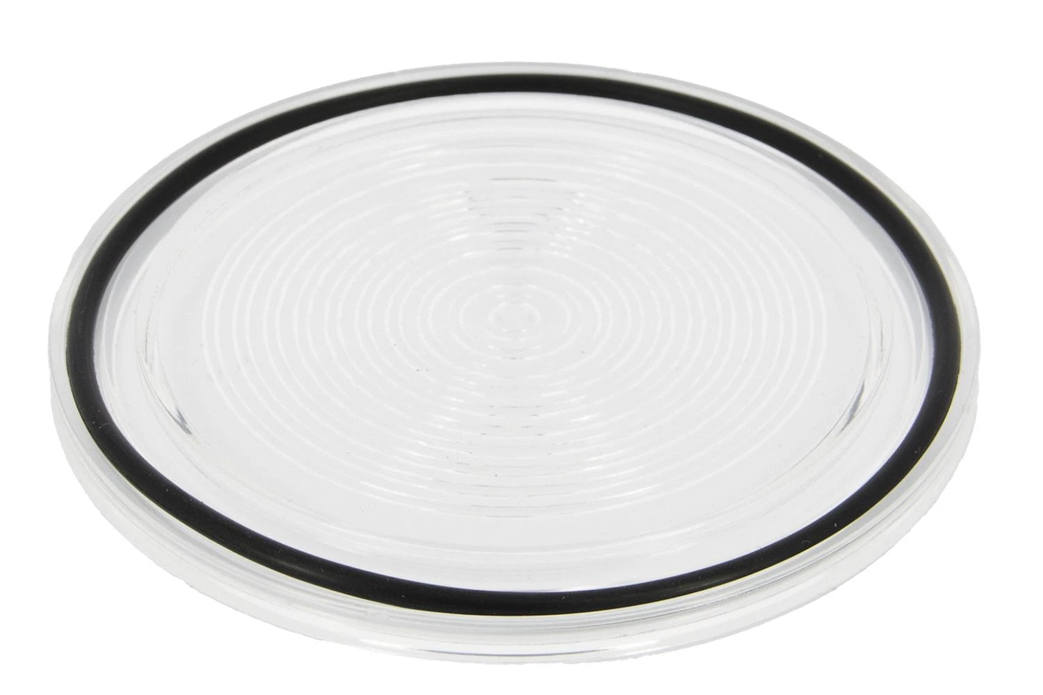 VETUS Glass with O-ring 82.2 x 2.62mm UFOTR