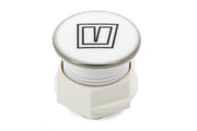 VETUS Toilet plug push buton
