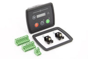 VETUS Motor panel GLX7SIC with software