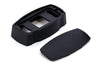 VETUS EZDOCK Housing - Handle cover