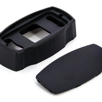 VETUS EZDOCK Housing - Handle cover