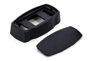 VETUS EZDOCK Housing - Handle cover