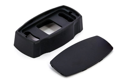 VETUS EZDOCK Housing - Handle cover