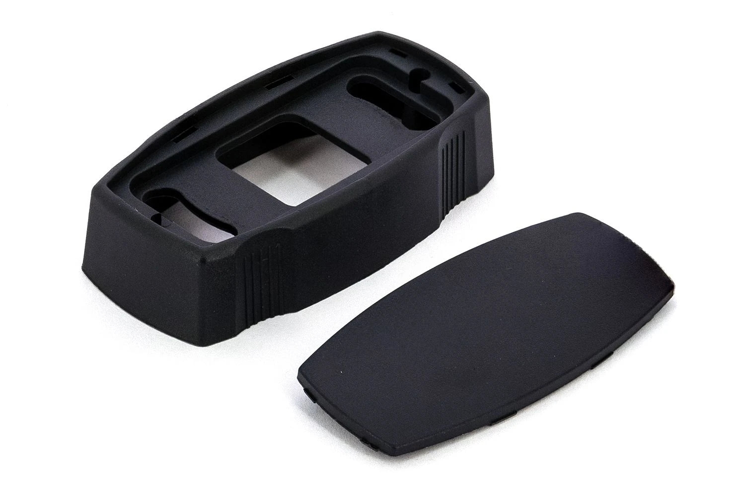 VETUS EZDOCK Housing - Handle cover