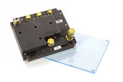 VETUS Motor controler for BOWA0304